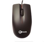 MOUSE NANO ETOUCH HM-819